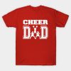 3325708 0 4 - Cheerleading Gifts