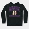 3351858 0 4 - Cheerleading Gifts
