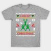 3540501 1 3 - Cheerleading Gifts