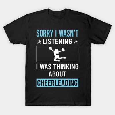 48034337 0 1 - Cheerleading Gifts