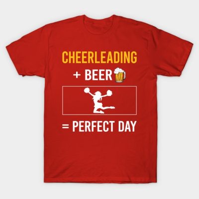 48109642 0 1 - Cheerleading Gifts