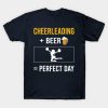 48109642 0 4 - Cheerleading Gifts