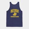 5194523 0 10 - Cheerleading Gifts