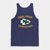 5887465 0 11 - Cheerleading Gifts