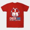 6363739 0 1 - Cheerleading Gifts