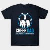 6363739 0 2 - Cheerleading Gifts