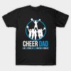 6363739 0 3 - Cheerleading Gifts