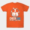 6363739 0 4 - Cheerleading Gifts