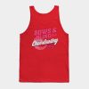 6421121 0 6 - Cheerleading Gifts