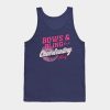 6421121 0 7 - Cheerleading Gifts