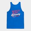 6421121 0 8 - Cheerleading Gifts