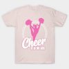 7805745 0 1 - Cheerleading Gifts