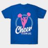 7805745 0 2 - Cheerleading Gifts