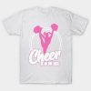 7805745 0 3 - Cheerleading Gifts