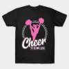 7805745 0 4 - Cheerleading Gifts