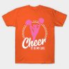 7805745 0 5 - Cheerleading Gifts