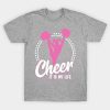 7805745 0 6 - Cheerleading Gifts