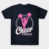 7805745 0 7 - Cheerleading Gifts