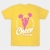 7805745 0 8 - Cheerleading Gifts