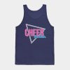 7805943 0 12 - Cheerleading Gifts