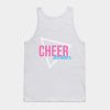 7805943 0 13 - Cheerleading Gifts