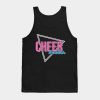 7805943 0 14 - Cheerleading Gifts