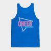 7805943 0 15 - Cheerleading Gifts