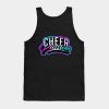 8178941 0 13 - Cheerleading Gifts