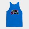 8178941 0 14 - Cheerleading Gifts