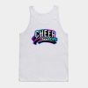 8178941 0 15 - Cheerleading Gifts