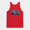 8178941 0 16 - Cheerleading Gifts