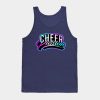 8178941 0 17 - Cheerleading Gifts