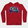 8178941 0 3 - Cheerleading Gifts