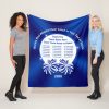 all cheerleaders names cheerleading coach gifts fleece blanket r4f2216c346b744af931ab1b2db37766e ee3yx 8byvr 1000 - Cheerleading Gifts