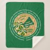 best cheer coach gifts all cheerleaders names sherpa blanket r9a306f7d68834fd58f67af57a03bac33 ejsci 1000 - Cheerleading Gifts