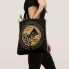 black gold cheer coach tote bags all cheerleaders rf51bcc4c2c684799a49b1212bdc1fbd4 eehl5 8byvr 1000 - Cheerleading Gifts