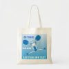 blue cheering silhouette cheerleader tote bag r4e307f9c622442f5b67c79dfe5a2d162 v9w6h 8byvr 1000 - Cheerleading Gifts