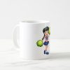 cheerleader girl coffee mug rfcd7505c33bd4dca889f6f908a28f346 kz9ah 1000 - Cheerleading Gifts