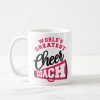 cheerleading cheer worlds greatest cheer coach coffee mug rfa3df135dcb84e73bd3cafe77ec62f98 x7jg9 8byvr 1000 - Cheerleading Gifts