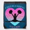 cheerleading drawstring bag r9eba91ae404e4b0d8d09bc5038ac40e8 zffcx 1000 - Cheerleading Gifts