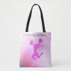 cheerleading tote bag r1fff67c914854a91a50e1d756e16eb7c 6kcf1 1000 - Cheerleading Gifts