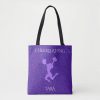 cheerleading tote bag with personalized name ra3169c837b19406991119fad70bbb34e 6kcf1 1000 - Cheerleading Gifts