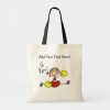 customized red and gold cheerleader tote bag r62a8a42c0fd4499f852ea64306e5e15b v9wtl 8byvr 1000 - Cheerleading Gifts