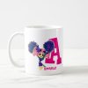 girls cheerleader personalized named monogram coffee mug r81aad0ef7b57435bbecdfecbcdf9be56 x7jg9 8byvr 1000 - Cheerleading Gifts