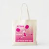 hot pink cheering cheerleader girl tote bag r4ea38229a90540aa96741255f87db85c v9w6h 8byvr 1000 - Cheerleading Gifts