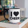 il fullxfull.2215325866 2fl5 - Cheerleading Gifts