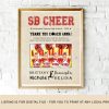 il fullxfull.2229677178 6p13 - Cheerleading Gifts