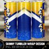 il fullxfull.3881369024 me3u - Cheerleading Gifts
