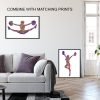 il fullxfull.4157106980 ksbh - Cheerleading Gifts