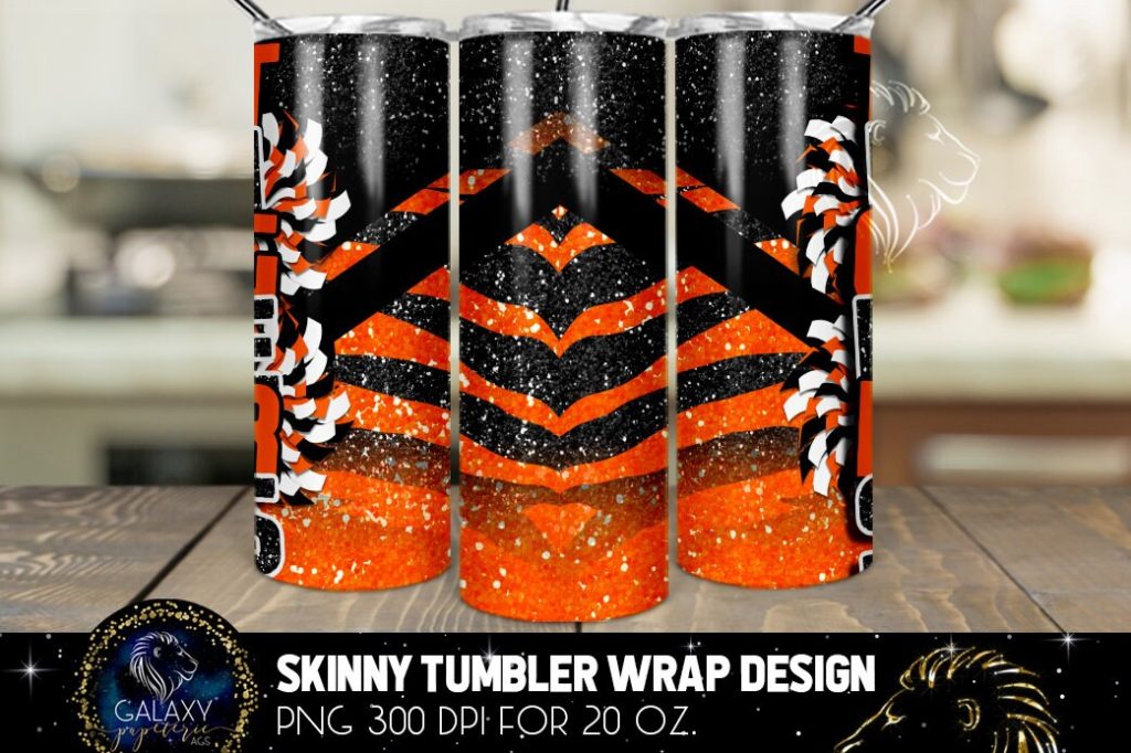 - Cheerleading Gifts